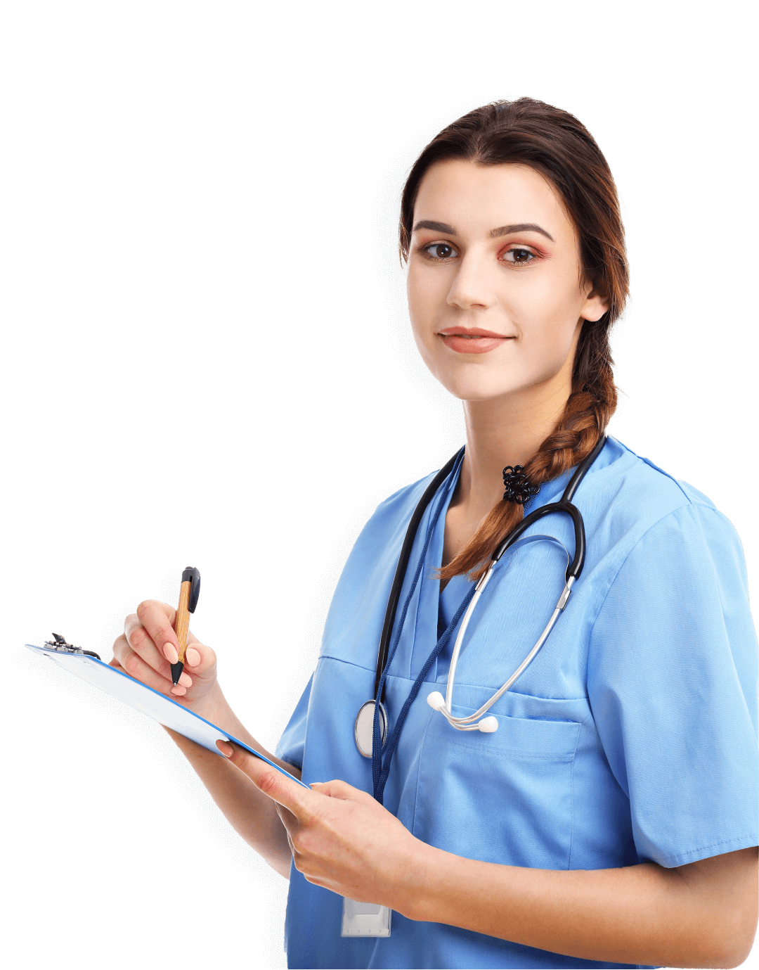 Nurse - Sexual Assault Nurse Examiner (SANE®) professional